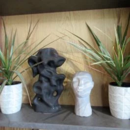 Stikli, Budapest - Egyéb