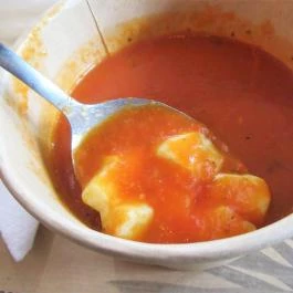 Stikli, Budapest - Egyéb