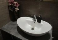 Stix Japanese Restaurant Budapest