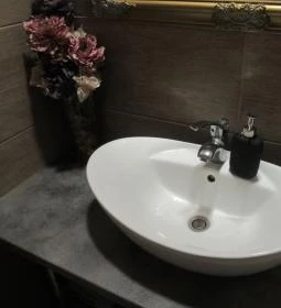 Stix Japanese Restaurant