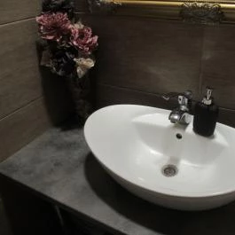 Stix Japanese Restaurant, Budapest - Egyéb