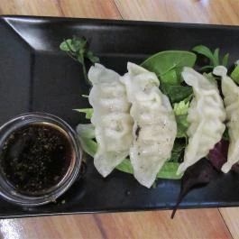 Stix Japanese Restaurant, Budapest - Egyéb