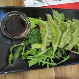 Stix Japanese Restaurant, Budapest - Egyéb