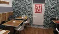 Stix Japanese Restaurant Budapest - Egyéb
