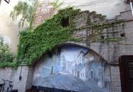 Stock Pub 1927 Szolnok