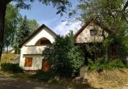 Strázsa-hegy Monor