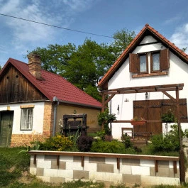 Strázsa-hegy, Monor - Külső kép