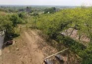 Strázsahegyi kilátó Monor