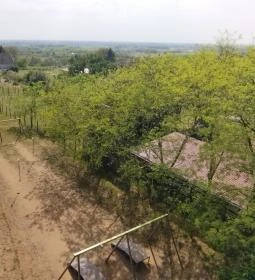 Strázsahegyi kilátó