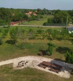 Strázsahegyi kilátó