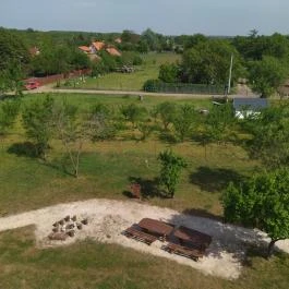 Strázsahegyi kilátó Monor - Egyéb