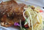 Street Food 13 ker. Budapest Street Food 13 ker. Budapest