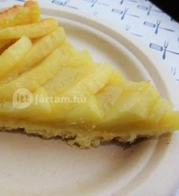 Street Food Pont - Duna Plaza