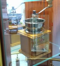 Strudel Garden Café & Bakery