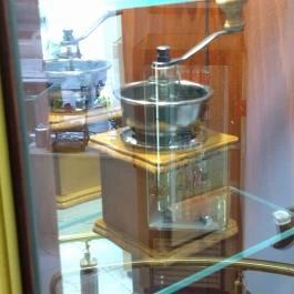 Strudel Garden Café & Bakery Budapest - Egyéb