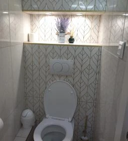 Strudel Garden Café & Bakery