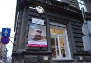 Strudel Hugó Budapest