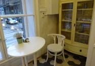 Strudel Hugó Budapest