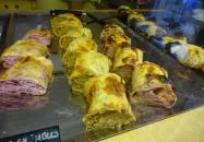 Strudel Hugó Budapest