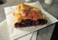 StrudelPoint Budapest