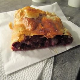 StrudelPoint Budapest - Egyéb