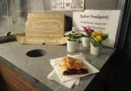 StrudelPoint Budapest