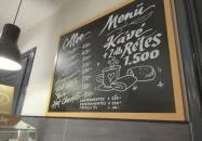 StrudelPoint Budapest