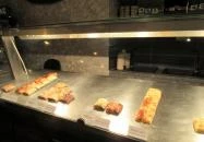 StrudelPoint Budapest