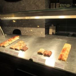 StrudelPoint Budapest - Egyéb