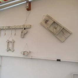 Stube Étterem, Pilisvörösvár - Egyéb