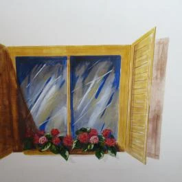 Stube Étterem, Pilisvörösvár - Egyéb