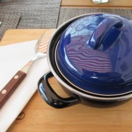 Stube Étterem, Pilisvörösvár - Étel/ital