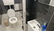 Stühmer Édességbolt - Pozsonyi út, Budapest
