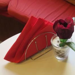 Stühmer Édességbolt - Pozsonyi út, Budapest - Egyéb