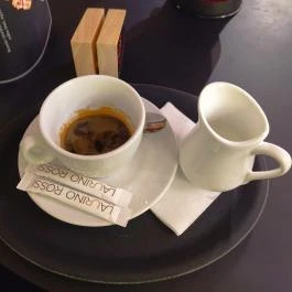 Stühmer Édességbolt Gyöngyös , Gyöngyös - Étel/ital