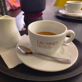 Stühmer Édességbolt Gyöngyös , Gyöngyös - Étel/ital