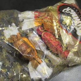 Stühmer Édességbolt & Kávézó - Bartók Béla út Budapest - Egyéb