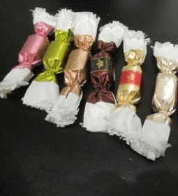 Stühmer Édességbolt - Teréz körút