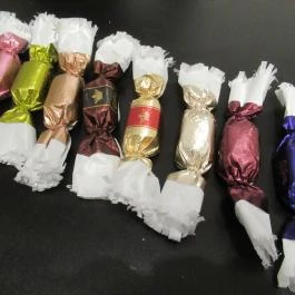 Stühmer Édességbolt - Teréz körút Budapest - Étel/ital