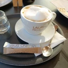 Stühmer Mintabolt, Cukrászda & Cremeria, Eger - Étel/ital