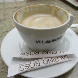 Stühmer Mintabolt & Cukrászda, Maklár - Étel/ital