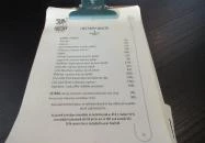 Sub Rosa Café Miskolc