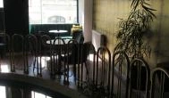 Sub Rosa Café Miskolc - Egyéb