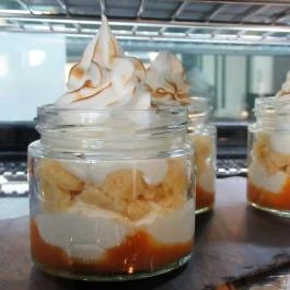 Sub Rosa Café, Miskolc - Egyéb