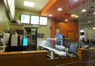 Subway - Europeum Budapest