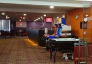 Sugár Bowling & Pub - Sugár Üzletközpont Budapest