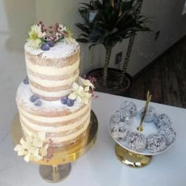 Sugar Free Monkey Budapest - Étel/ital