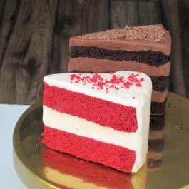 Sugar Free Monkey Budapest - Étel/ital