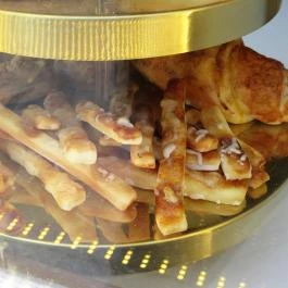 Sugar Free Monkey Budapest - Étel/ital