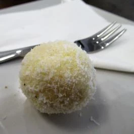 Sugar Free Monkey Budapest - Étel/ital